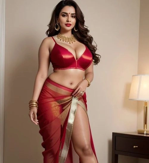 Panvel (Navi Mumbai) Marathi Call Girl