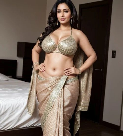 Russian Call Girls in Panvel (Navi Mumbai)