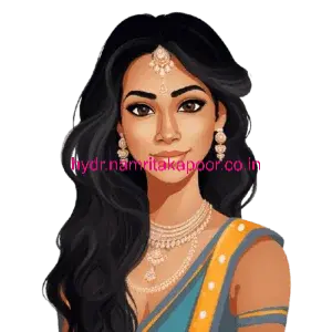 Call Girl service in Panvel (Navi Mumbai) 