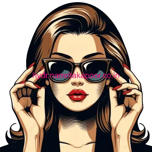 Panvel (Navi Mumbai) Call Girls Locanto 